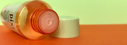 Культовое средство с гликолевой кислотой - Pixi Glow Tonic