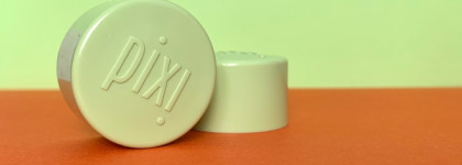 Культовое средство с гликолевой кислотой - Pixi Glow Tonic