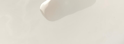 Культовое средство с гликолевой кислотой - Pixi Glow Tonic