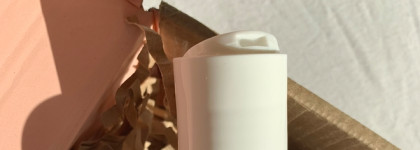 Любовь и ненависть, но не в одном флаконе - очищение от Крымской розы