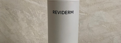 Моя система ухода для чувствительной кожи