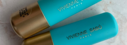 Расхламление декоративной косметики