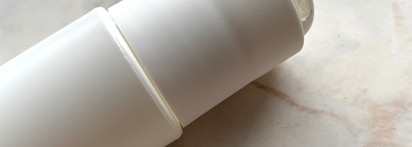 Энзимная пудра для умывания Beauty by Stesha