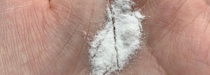 Энзимная пудра для умывания Beauty by Stesha