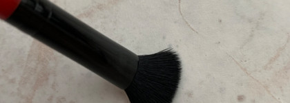 Набор кистей на все случаи жизни