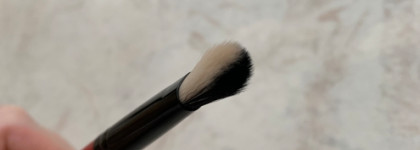 Набор кистей на все случаи жизни