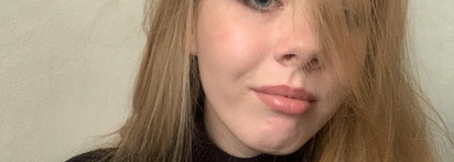 Фавориты осени 2023 в декоративной косметике