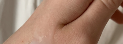 Осенние пустые баночки - октябрь и ноябрь 2023 г