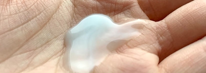 Стоит ли своих денег уход для волос от Hadat?