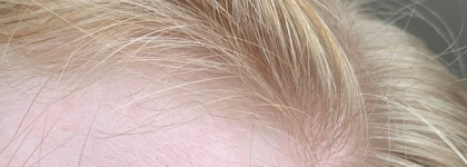 Стоит ли своих денег уход для волос от Hadat?