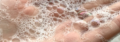 Стоит ли своих денег уход для волос от Hadat?