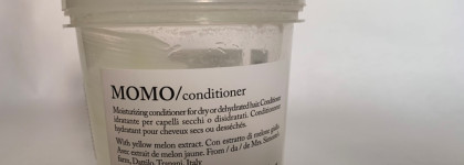 Пустые баночки декабря 2023