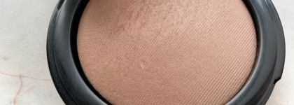 Заметки о запасах, пустых декоративных флаконах и планы на low-buy в 2024 году