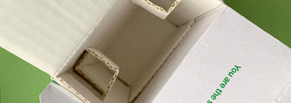 Успокаивающая сыворотка для лица с церамидами By Wishtrend Cera-barrier Soothing Ampoule