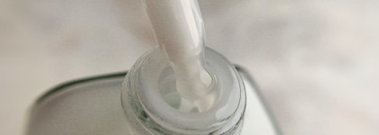 Успокаивающая сыворотка для лица с церамидами By Wishtrend Cera-barrier Soothing Ampoule