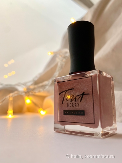 Живой журнал блоги. Топ блоги жж. Сакура жж livejournal жж. Сакура жж livejournal жж. Сакура жж livejournal жж.