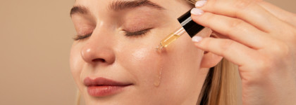 Ниацинамид / Niacinamide в составе косметики