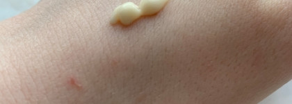 Rejudicare SRX mild - ретинол 0,15% для чувствительной кожи, опыт и мои опасения