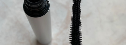 Пушистые ресницы и термотушь с сывороткой для роста ресниц Xlash Growth Serum Mascara