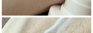 Reviderm peptide line lift mask - как я борюсь с отеками, до и после