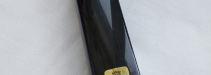 Свои губы, только лучше. Кремовые формулы (2 часть)