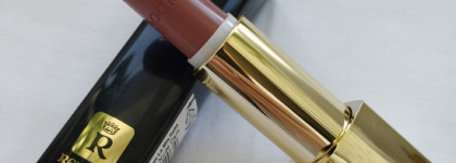 Свои губы, только лучше. Кремовые формулы (2 часть)