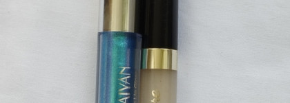 Неприлично дёшево и блистательно