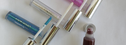 Неприлично дёшево и блистательно