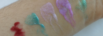 Неприлично дёшево и блистательно