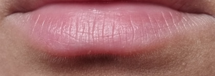 Новинки Белорусской косметики, масла от luxvisage и relouis