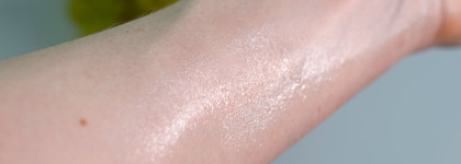 Caudalie. Мои виноградные помощники: виноградная вода, увлажняющий тоник, изысканное масло, крем и сыворотка с витамином С