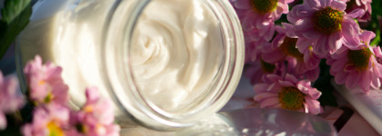 Роскошное увлажнение: миндальное молочко для тела L'Occitane Milk Concentrate