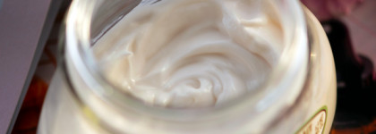 Роскошное увлажнение: миндальное молочко для тела L'Occitane Milk Concentrate