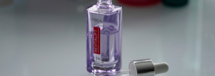 Итоги зимы: уходовая косметика, которую я повторю