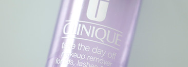 Итоги зимы: уходовая косметика, которую я повторю