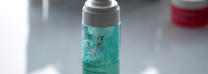 Итоги зимы: уходовая косметика, которую я повторю