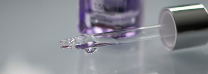 Итоги зимы: уходовая косметика, которую я повторю