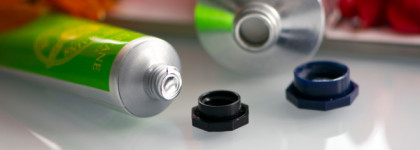 Действительно лучшие: кремы для рук L'OCCITANE Shea Butter