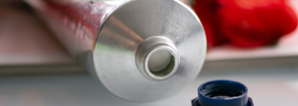 Действительно лучшие: кремы для рук L'OCCITANE Shea Butter