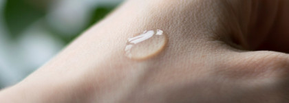 Настоящий отличник! Рабочая сыворотка в моём арсенале: The Ordinary Niacinamide 10% + Zinc 1%