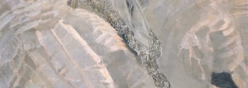 "Царевна Лебедь" Brocard: аромат для юной царственной особы