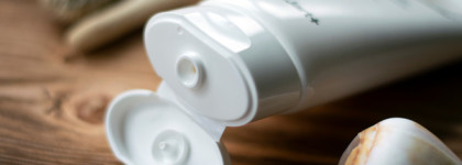 Dr. Jart+ Dermaclear Micro Foam: нашумевшая корейская пенка. Так ли хороша и кому подойдёт?