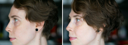 Восемь классных бюджетных средств моего лета