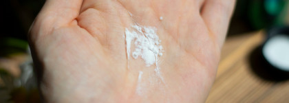 Восемь классных бюджетных средств моего лета