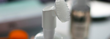 Mixit Your Skin Daily Set Normal & Sensitive: трёхступенчатая система ухода за нормальной и чувствительной кожей