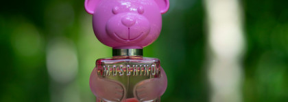 Топ-3 аромата в жаркий сезон: чем надушиться для полного релакса