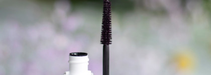 Фарфоровая кожа и ресницы до бровей: косметика Seven7een, которая меня приятно удивила