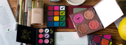 Как соблазнить фавна? Fairycore — нежный тренд из соц. сетей