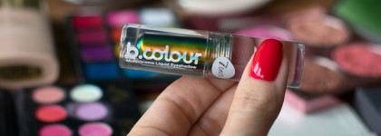 Как соблазнить фавна? Fairycore — нежный тренд из соц. сетей