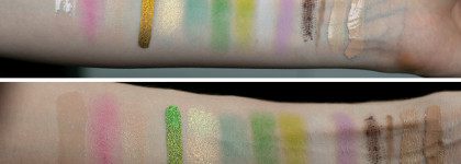 Как соблазнить фавна? Fairycore — нежный тренд из соц. сетей